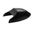 C-Racer Cafe Racer Seat for the BMW R Series - SCRBMWR.1
